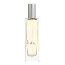 Kai Eau de Parfum - 1.7 oz