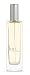 Kai Eau de Parfum - 1.7 oz