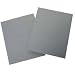 Adorama / Delta Gray Cards Exposure Aid, Pack Of Two (2)