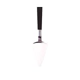 Le Buffet Pastry Server