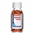 Phyto Phytophanere Dietary Supplements 120 Caplets