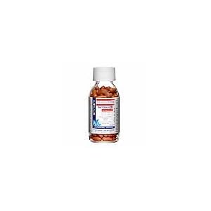 Phyto Phytophanere Dietary Supplements 120 Caplets