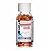 Phyto Phytophanere Dietary Supplements 120 Caplets