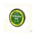 Gardman Gardman Waterproof Pop Up Garden Bin Bag