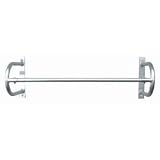 Chinning Bars 1 Unit - 40 wide