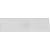 Blank Concave Slides (50)