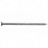 Maze Nails 6D Trtd Lumber Ring Nail 1Lb T445A 125