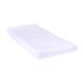 LAURA Travel Time 119 x 59 X 7cm Extra THICK More Comfty Baby Travel Cot Mattress