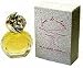Soir De Lune BY Sisley For Women - 1.7 oz. EDP Spray