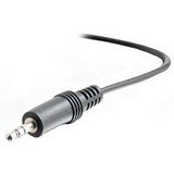 25ft 3.5mm Stereo Audio Cable M/M ( 40415 )