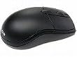 Bluetooth�졼�����ޥ�����BT��Mouse������
