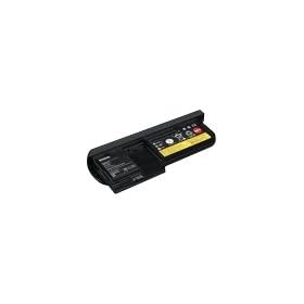 Thinkpad Battery 52++ 6-CELL (0A36286): Electronics