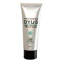 After Shave Moisturizing Cream - 3.04 fl oz - 90 ml