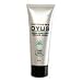 After Shave Moisturizing Cream - 3.04 fl oz - 90 ml