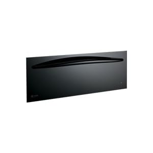 General ElectricPTD915BMBB