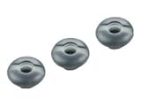 Plantronics Large Eartips for Voyager Pro - 3 Pack