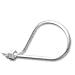 Panduit SST1.5M-M STA STRAP CABLE TIE MINIATURE CROSS SECTION (package of 1000)