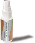 Diet Defense Hoodia spray - 1 bottle