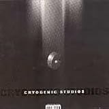 Cryogenic Studios