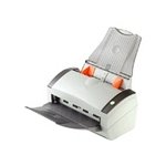 Avision AV210 C2
