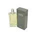 Jako Body Spray 5 Oz