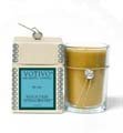 Votivo Aromatic Candles (Mountain Spring Water)