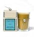 Beauty : Votivo Aromatic Candles (Mountain Spring Water)