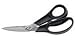 Tools & Hardware : Gerber 46001 Take-A-Part 8-Inch Game Shear