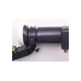 Sky OCTO LNB, 8 Wayby Zinwell
