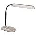 Total Flex Task Lamp