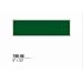 3M Scotchlite Reflective Striping Tape, Green, 6-Inch by 50-Foot