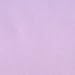 Exact Bristol Cover Orchid 11x17 67lb 250/pkg