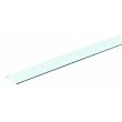 ACP-Acoustic Ceiling Prod 230-00 GridMAX 4' Tee Cover