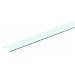 ACP-Acoustic Ceiling Prod 230-00 GridMAX 4' Tee Cover