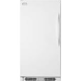 11bcBLq1YiL._SL160_ - Frigidaire Gallery 16.7 cu. ft. Upright Freezer - GLFH17F8H - upright-freezer-daily-special