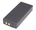 Sharp - SHARP CCDVX1E Battery