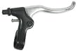 Alloy MTN Levers Catilever Caliper Bicycle Bike
