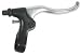 Alloy MTN Levers Catilever Caliper Bicycle Bike