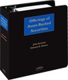 Offerings of Asset-Backed Securities