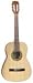 J. Reynolds 36-inch Student Acoustic Guitar - Nylon-string