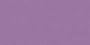 Jacquard Acid Dyes 1/2 Ounce-Lilac