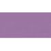 Jacquard Acid Dyes 1/2 Ounce-Lilac