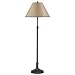 Martha Stewart Adjustable Floor Lamp