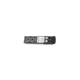 Netgear Prosafe Agm731f - SFP (mini-gbic) Transceiver Module