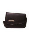Fujifilm Black Premium Case For FinePix Z20fd