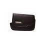 Fujifilm Black Premium Case For FinePix Z20fd