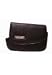 Fujifilm Black Premium Case For FinePix Z20fd