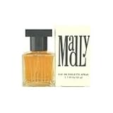 Madly Edt Spray 3.4 Oz