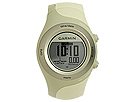 Garmin Forerunner 405 Fitness GPS Devices