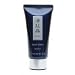 Seikisho Mask White 2.7 oz (75 ml)